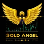 Gold Angel EA MT4 Logo-simple-forex-tools