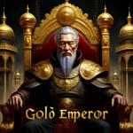 Gold Emperor EA MT4 - Logo-simple-forex-tools