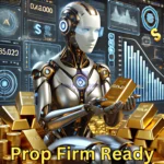 Gold ISIS EA MT4 Logo-simple-forex-tools