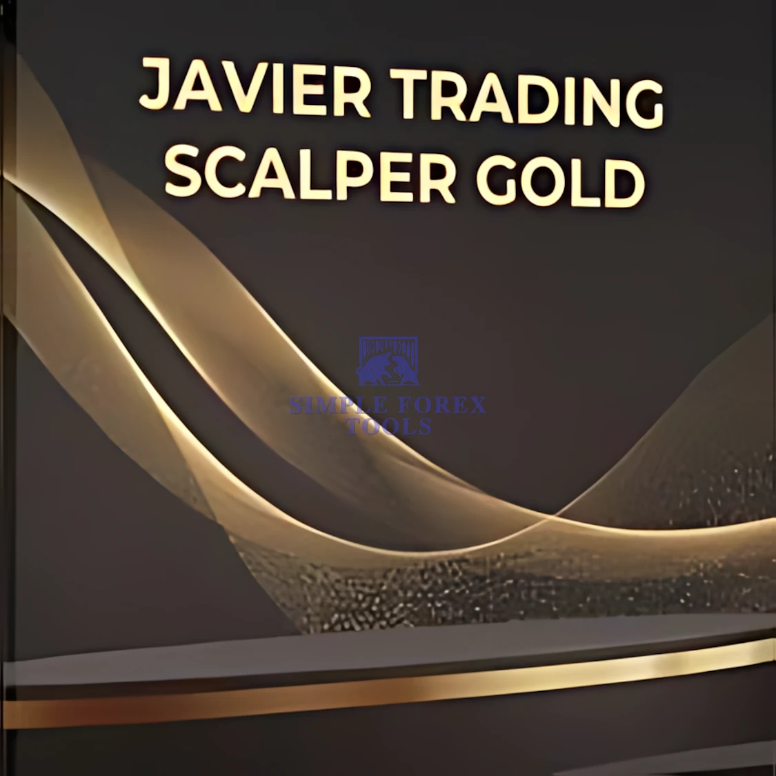 JAVIER TRADING SCALPER GOLD EA MT4+MT5 Logo-simple-forex-tools