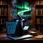 Marlin Scalp EA MT4 Logo-simple-forex-tools