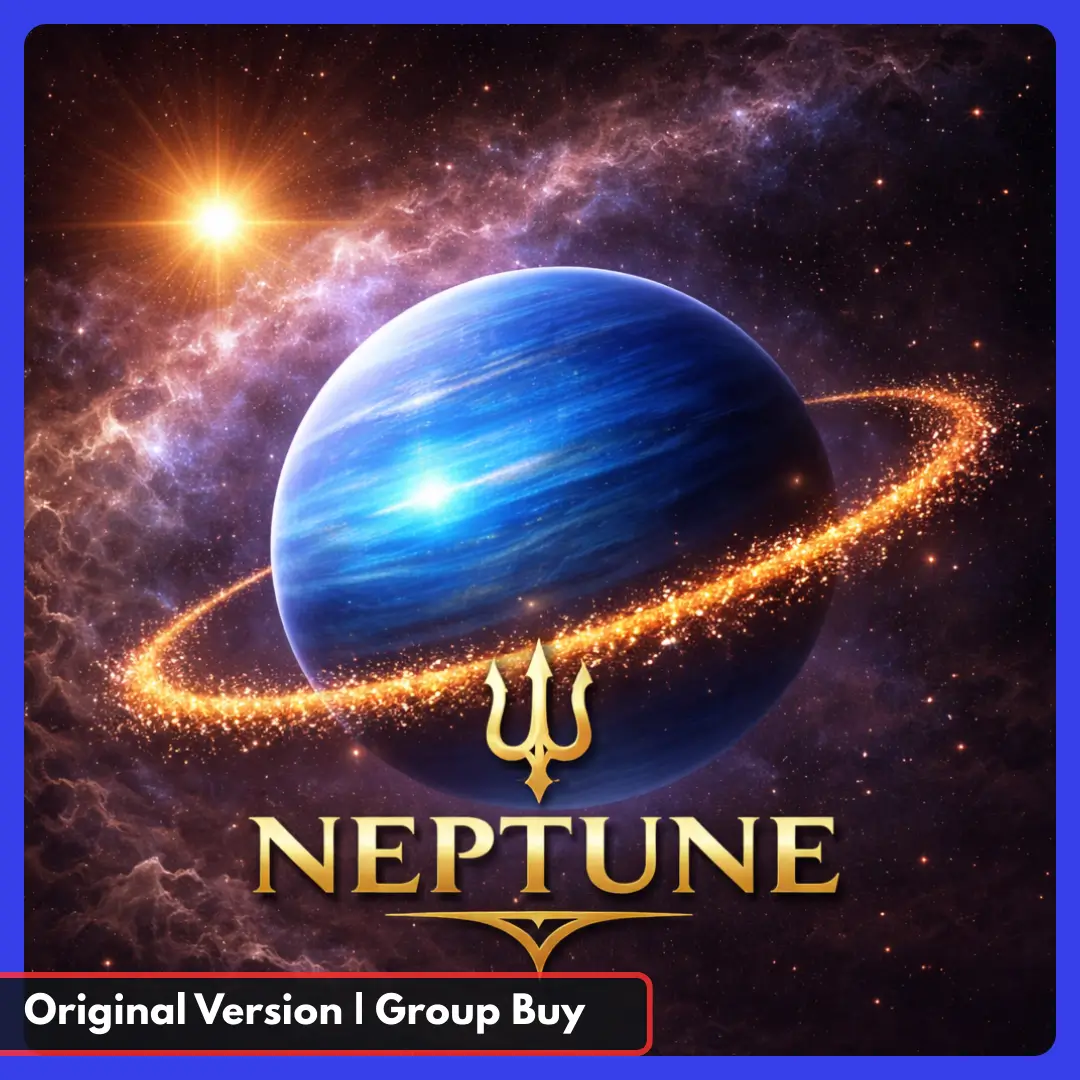 Neptune EA MT5 Logo-simple-forex-tools