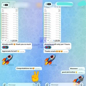 Oracle Gold Scalper EA MT4 Result 1-simple-forex-tools