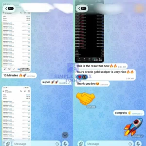 Oracle Gold Scalper EA MT4 Result 2-simple-forex-tools