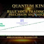 Quantum King EA MT5 Original License Key MQL5 Review 2-simple-forex-tools