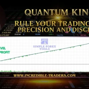 Quantum King EA MT5 Original License Key MQL5 Review 2-simple-forex-tools