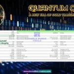 Quantum Queen MT5 - Original License Key Group Buy Backtest Review 2-simple-forex-tools