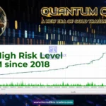 Quantum Queen MT5 - Original License Key Group Buy Backtest Review 3-simple-forex-tools