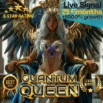 Quantum Queen MT5 EA logo-simple-forex-tools