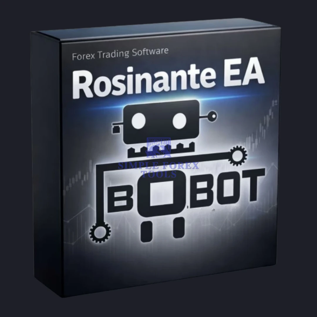 Rosinante EA MT5 Logo-simple-forex-tools