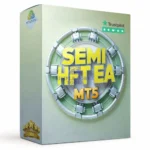 SEMI HFT EA MT5 - Logo-simple-forex-tools