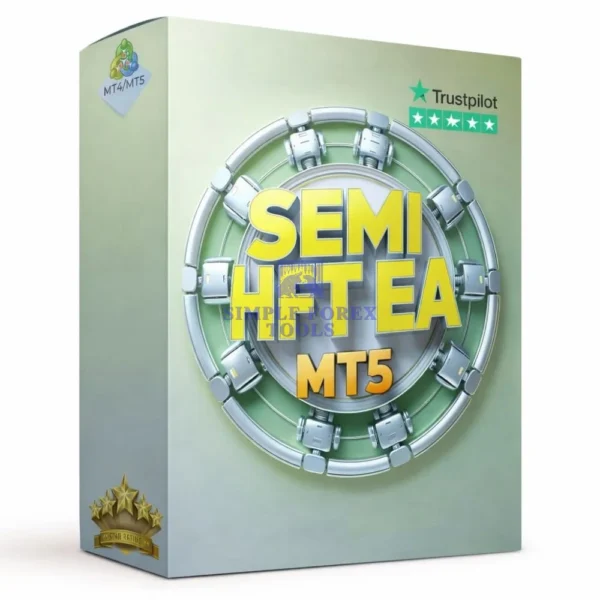 SEMI HFT EA MT5 - Logo-simple-forex-tools