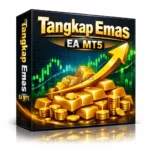Tangkap Emas EA MT5 - Logo-simple-forex-tools