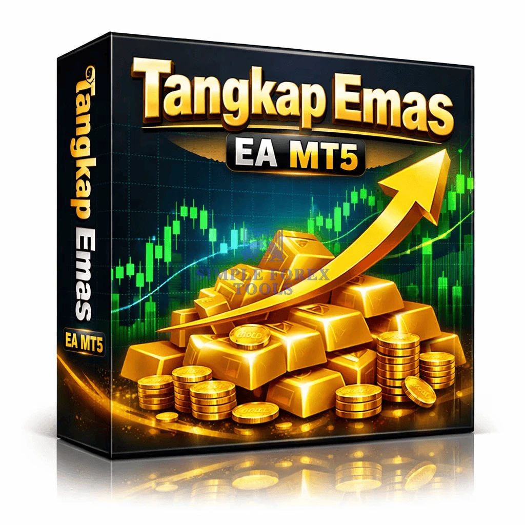 Tangkap Emas EA MT5 - Logo-simple-forex-tools