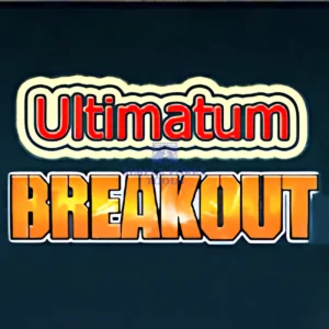 Ultimatum Breakout EA MT4 Logo-simple-forex-tools