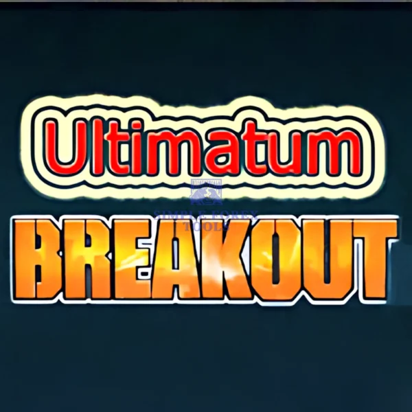 Ultimatum Breakout EA MT4 Logo-simple-forex-tools