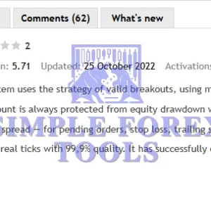 Ultimatum Breakout MT4 MQL5 Review-simple-forex-tools