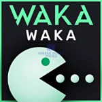Waka Waka EA MT5 Logo-simple-forex-tools