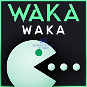 Waka Waka EA MT5 Logo-simple-forex-tools
