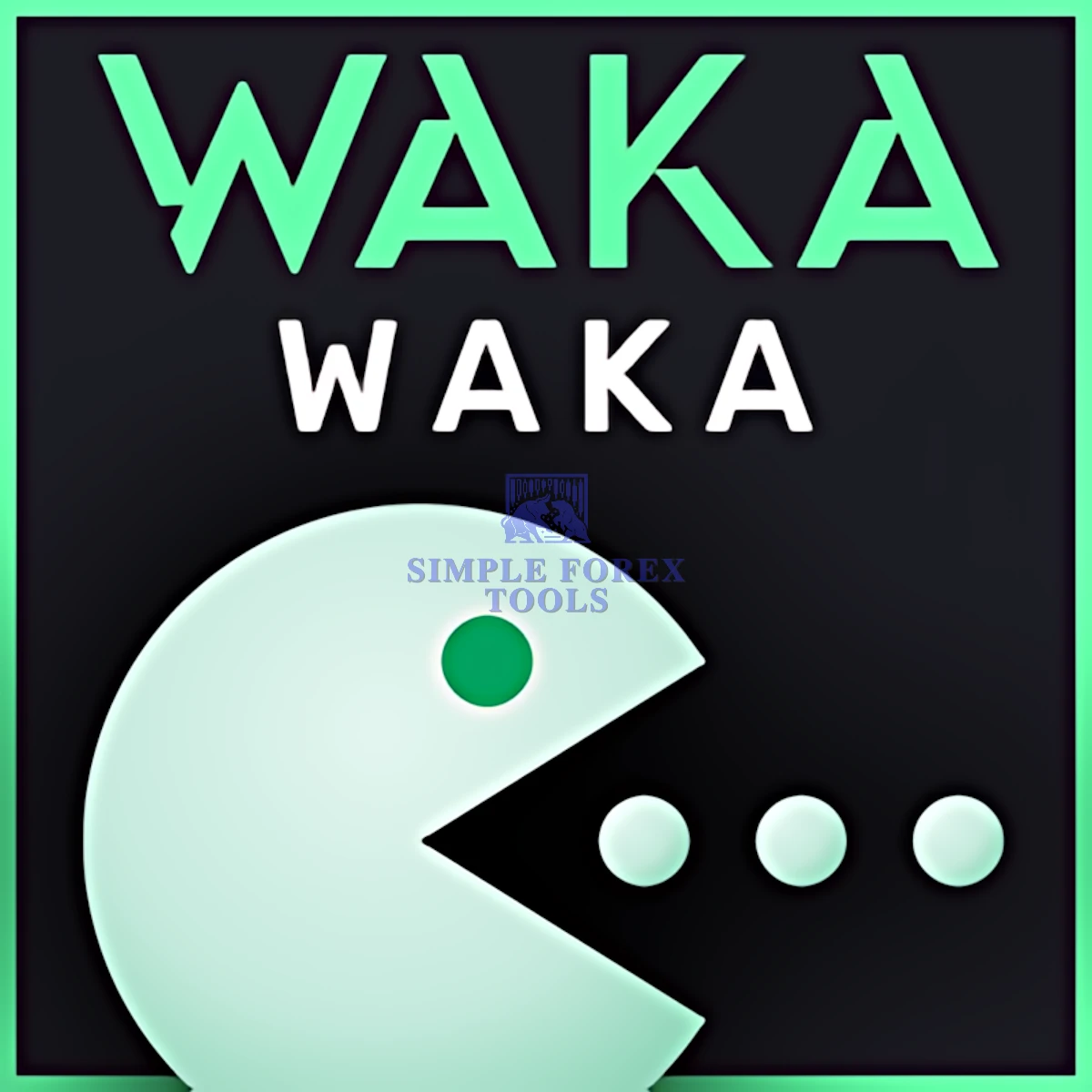 Waka Waka EA MT5 Logo-simple-forex-tools