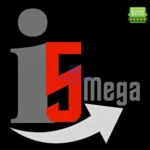 I5 Mega EA MT4 - Logo-simple-forex-tools