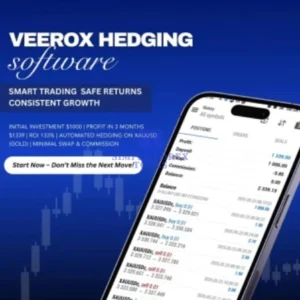 veerox hedging ea mt5 2-simple-forex-tools