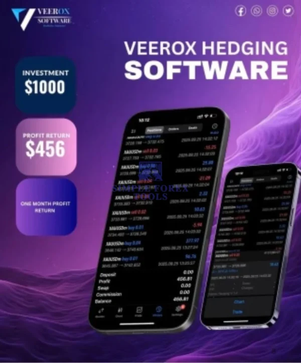 veerox hedging ea mt5 3-simple-forex-tools