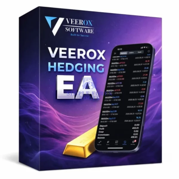 veerox hedging ea mt5 - Logo-simple-forex-tools