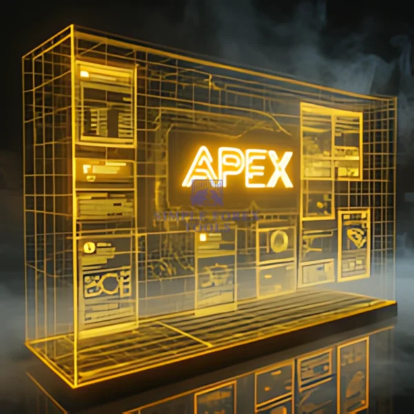 Apex G MT4 EA Logo-simple-forex-tools Apex G MT4 EA Logo-simple-forex-tools