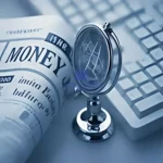 Aurus Gold MT4 EA Logo-simple-forex-tools