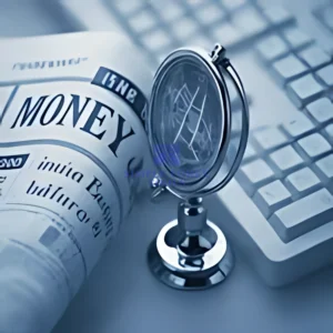 Aurus Gold MT4 EA Logo-simple-forex-tools