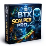 BTX Scalper Pro EA MT5 Logo-simple-forex-tools
