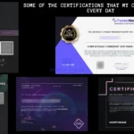 Dark Gold MT5 Review 1-simple-forex-tools