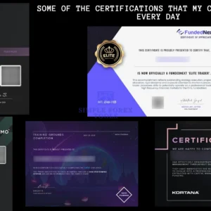 Dark Gold MT5 Review 1-simple-forex-tools