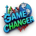 EA Game Changer MT4 Logo-simple-forex-tools