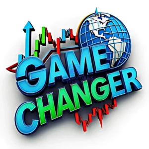 EA Game Changer MT4 Logo-simple-forex-tools