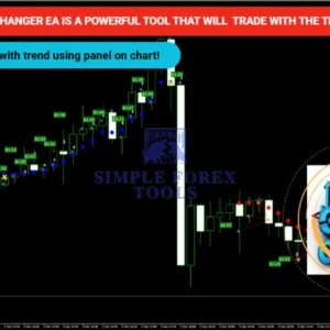 EA Game Changer MT4 Review 2-simple-forex-tools