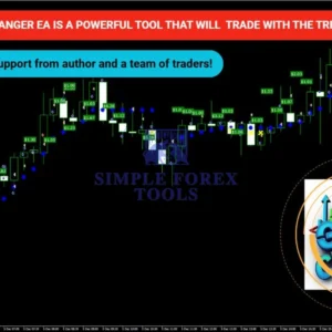 EA Game Changer MT4 Review 3-simple-forex-tools