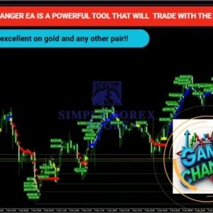 EA Game Changer MT4 Review-simple-forex-tools