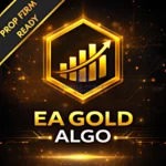 Best Gold Trading EAs 2026 - Verified XAUUSD Robots That Profit | Unlimited EA Gold Algo MT4 Logo-simple-forex-tools