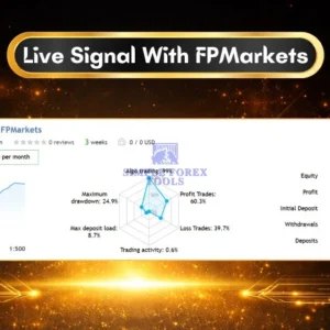 EA Gold Algo MT4 V4.0 - MYFXBook +49,265% Verified Gain | Advanced Gold Breakout Trading Robot | Live Results (2026) | Unlimited EA Gold Algo MT4 Review 5-simple-forex-tools