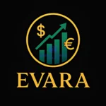 Evara MT5 EA Logo-simple-forex-tools