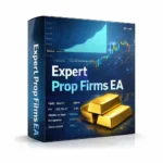 Expert Prop Firms EA MT4 Logo-simple-forex-tools