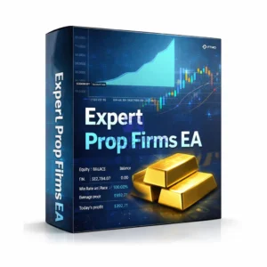 Expert Prop Firms EA MT4 Logo-simple-forex-tools
