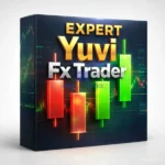 Expert Yuvi Fx Trader MT5 Logo-simple-forex-tools