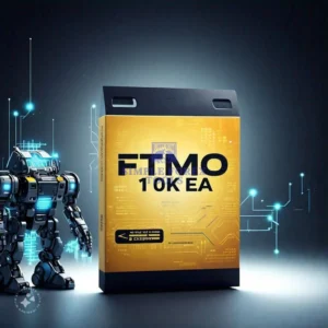 Finvesting EA MT4 ( FTMO 10K EA MT4 ) Logo-simple-forex-tools