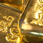 Gold M1 Dynamic Follow Trend Expert MT4 Logo-simple-forex-tools