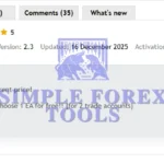 Goldbot One MT5 EA MQL5 Review-simple-forex-tools