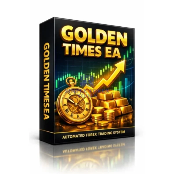 Golden Times EA MT4 Logo-simple-forex-tools Golden Times EA MT4 Logo-simple-forex-tools