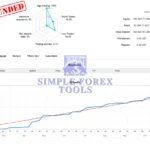 HFT PropFirm EA MT5 MQL5 Live Signal Review 1-simple-forex-tools